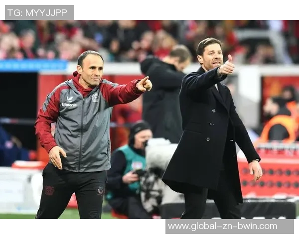 阿斯焦点:阿隆索如何解决贝林首发难题居勒尔与马斯坦托诺竞争激烈