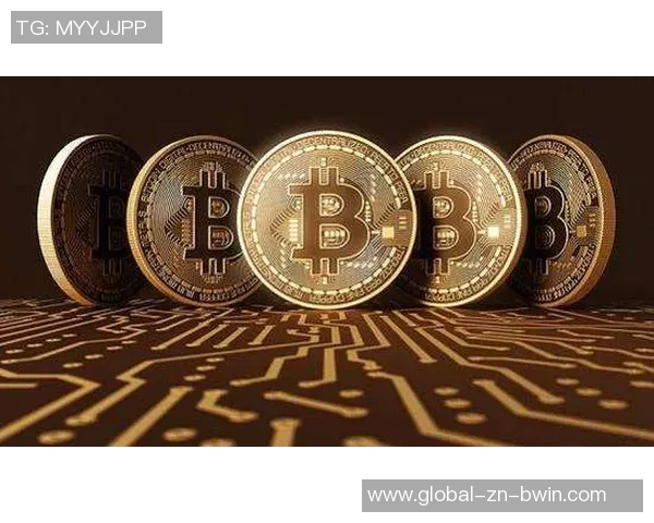 字母哥生涯30分10助场次创新高超越历史大前锋成就无可匹敌