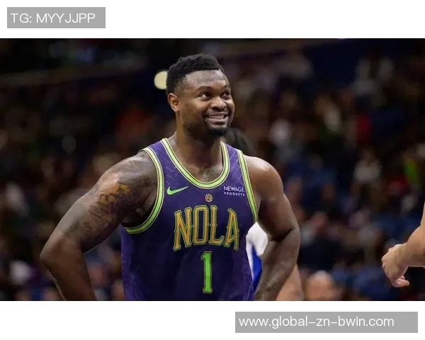 杜马斯之子强调锡安的重要性与未被发掘的巨大潜力