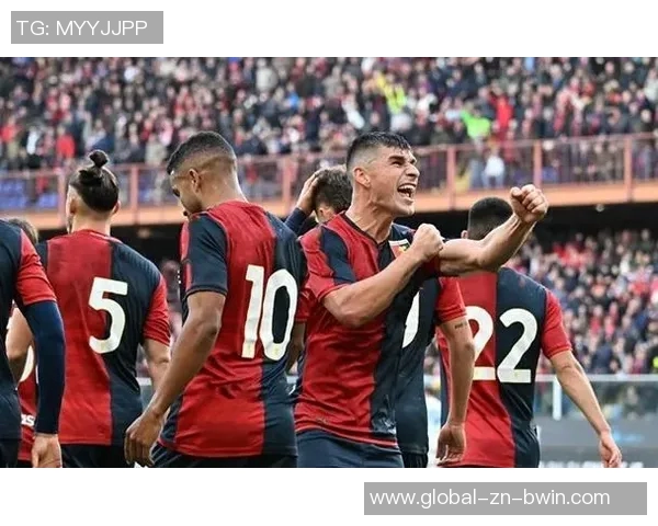 德罗西称热那亚状态回暖未来有望挑战国米等强队