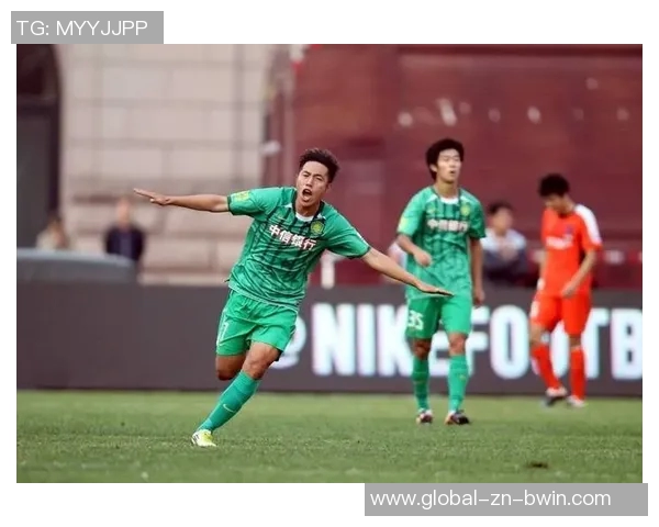 王长庆或将担任国安体育副总监负责内外援引进工作