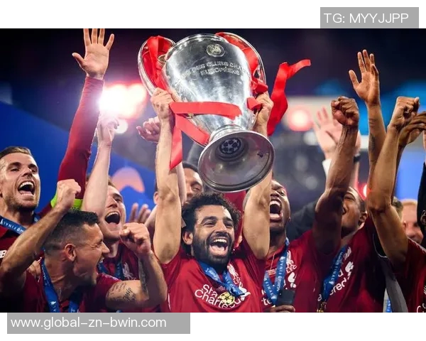 佩杜拉点评齐米卡斯表现不佳罗马庆幸未与利物浦签买断条款