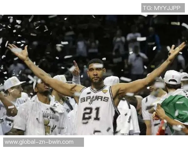 NBA官推送上真挚祝福庆祝掘金前锋纳吉25岁生日快乐